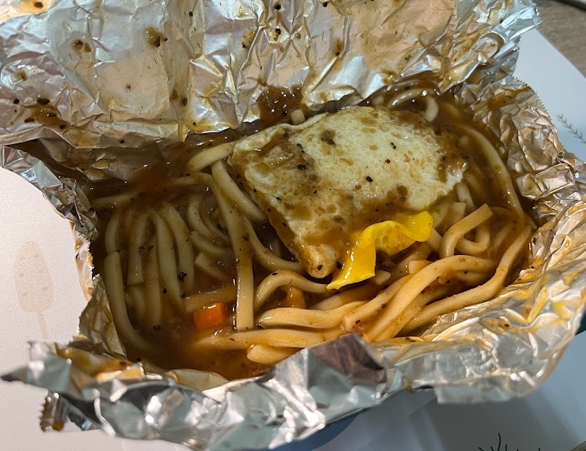 台中老店牛排館路竹