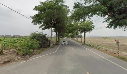 好媽媽幸福料理（鍋燒意麵咖喱飯炸物）