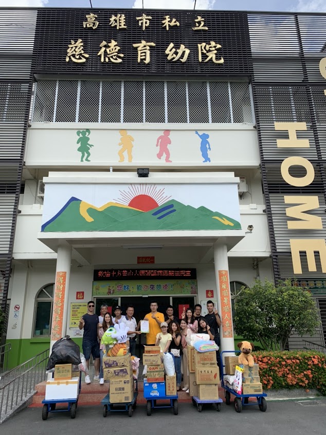 品馨牛排館（彌陀總店）最不愛賣牛排的牛排館招牌比臉大虱目魚肚排