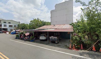 親親卡拉OK小吃部