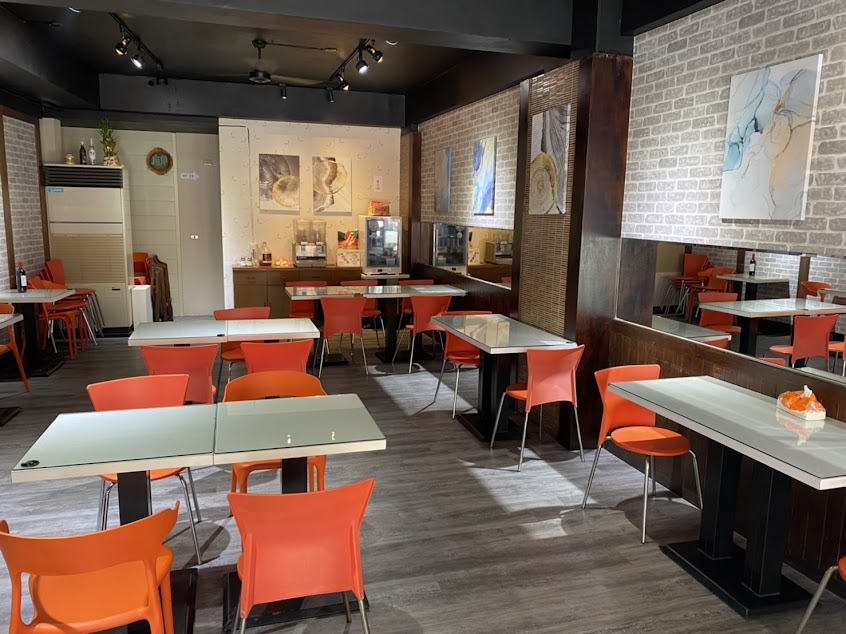 dc_spark/豬露食事