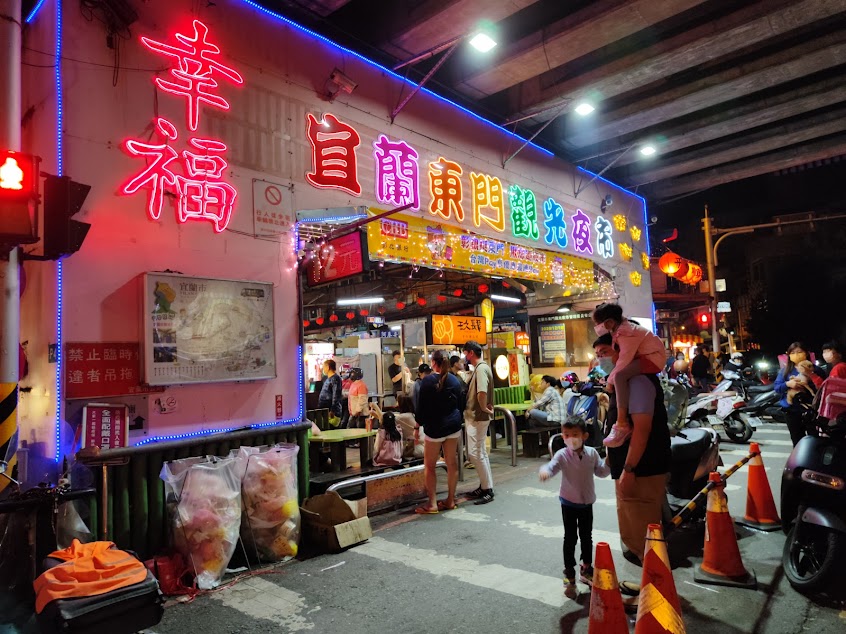 梁大胖 12元 碳烤