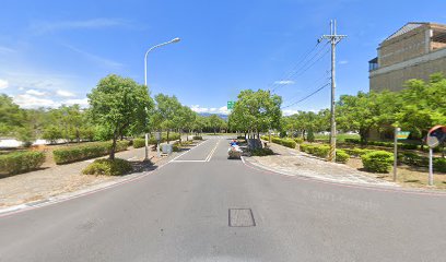 我是你爸吧