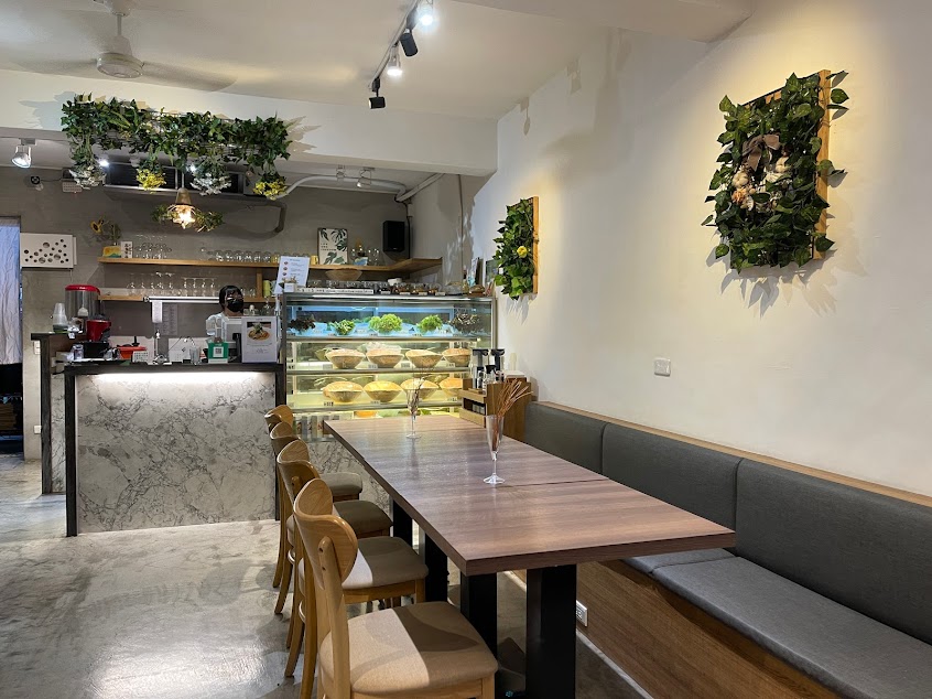 菜菜子手作料理