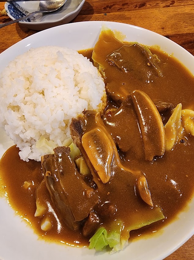 佐食坊(宜蘭店)