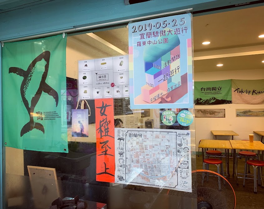 輕熟女極品鹹水雞