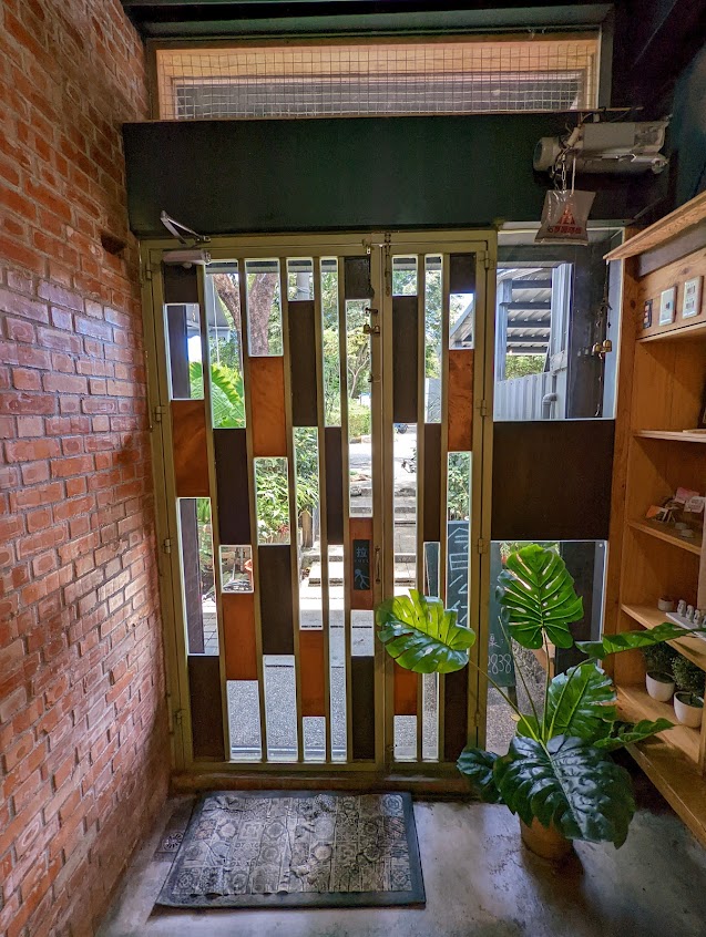 初心大義洋食館-宜蘭美食.餐廳.簡餐.Restaurants