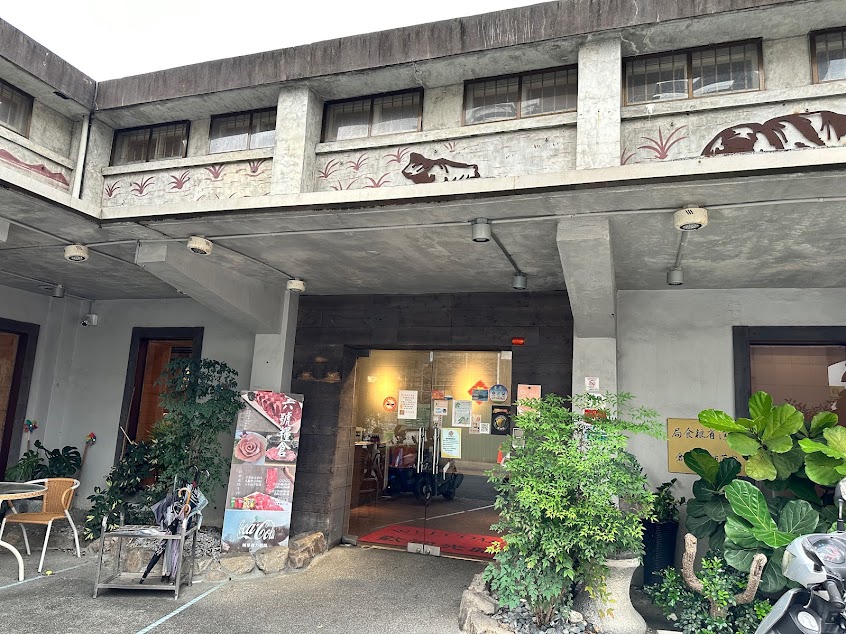 六號糧倉精緻鍋物-必吃海陸火鍋 平價人氣海鮮 美食餐廳 推薦(近北門)