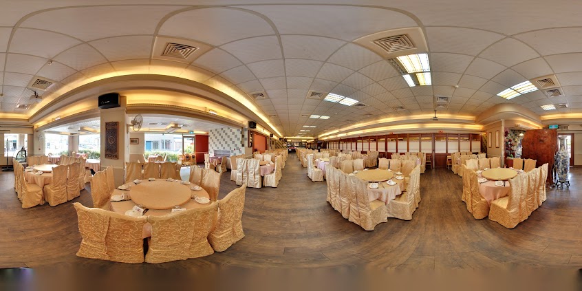 羅東祥瑞渡小月