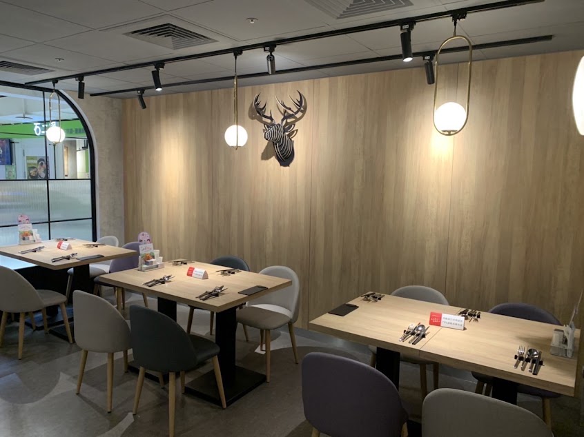 陶板屋 宜蘭家樂福店