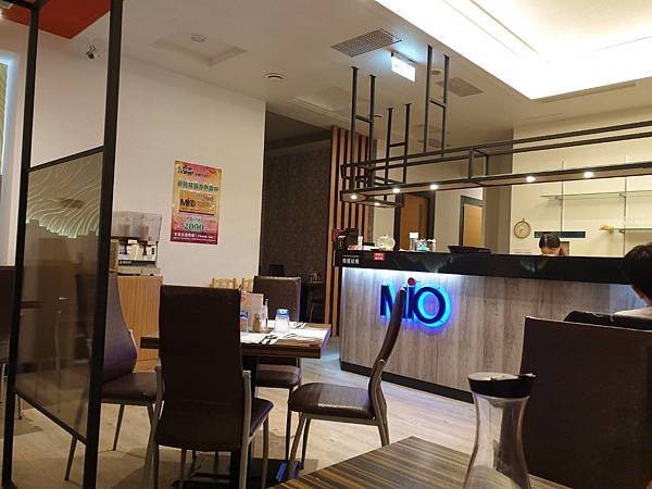 MIO米歐牛排館 – 宜蘭推薦牛排 人氣平價牛排 在地必吃美食排餐 家庭 團體聚餐約會慶生首選 高CP值餐廳 網友推薦好評牛排館 套餐 酥皮濃湯 價格 好吃熱門牛排