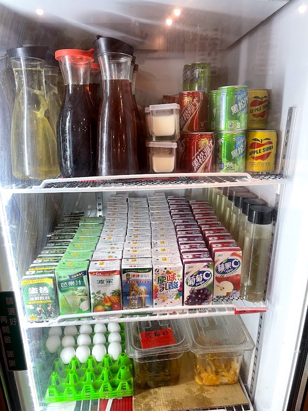 藏之田麻辣鍋吃到飽