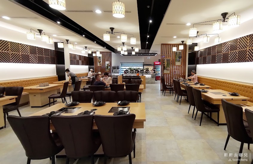 鬼椒麻辣王 ［羅東旗艦店］