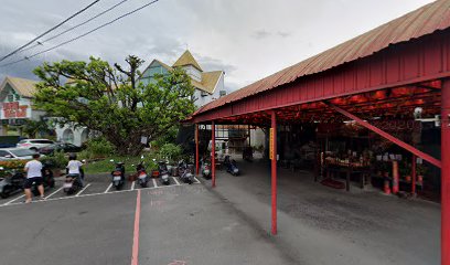 萬歲爺視聽歌唱宛