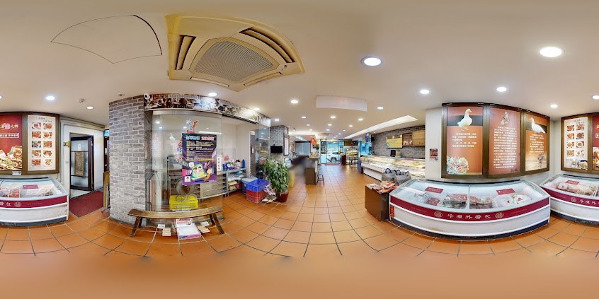 宜蘭滷之鄉-知名排隊伴手禮盒 辦公室團購名產 人氣必買