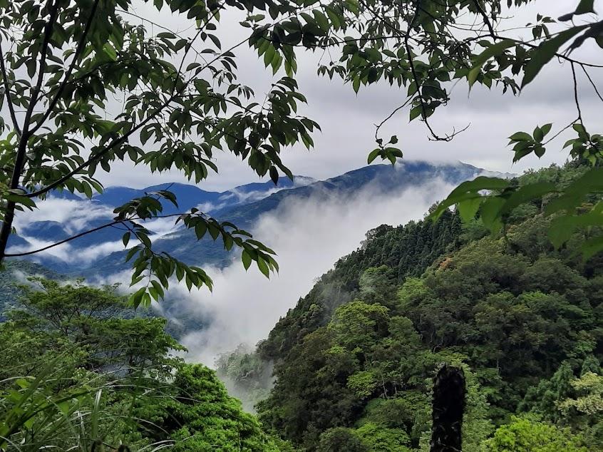 荒野山莊卡拉OK餐廳