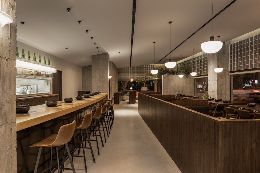 滾滾風居GUNGUN FONDUE