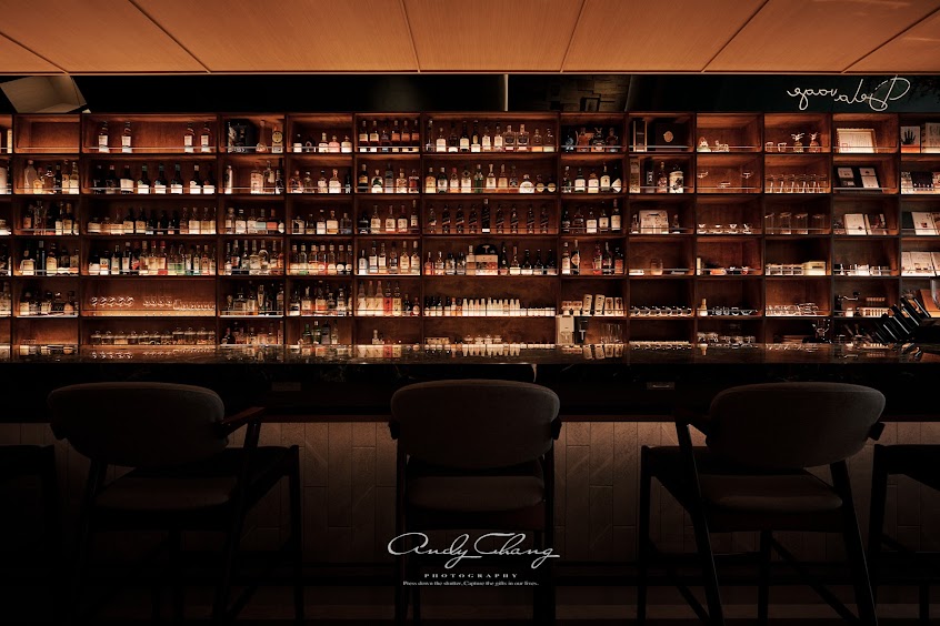 Dela餐酒館 Delavage | Bistro & Bar | 歐陸料理