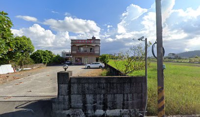 新世界視聽娛樂