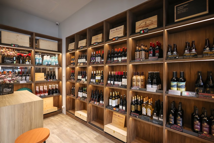 史坦利美式牛排 竹北光明店