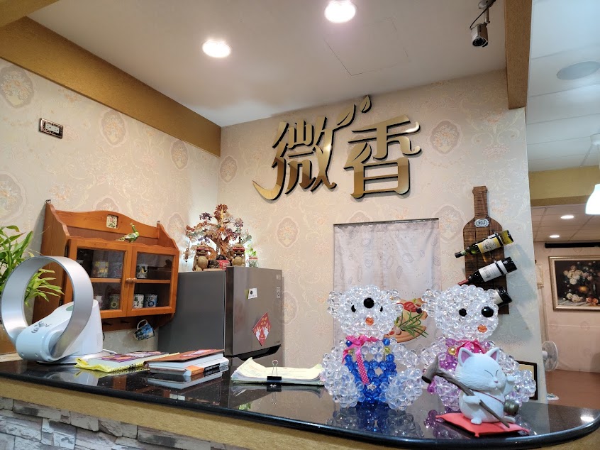 微香義大利麵&薄脆羅馬披薩&超強手作千層麵