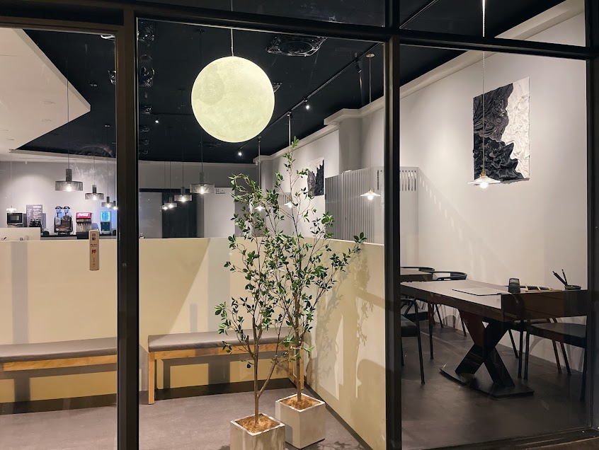 蒔玥壽喜燒&涮涮鍋吃到飽