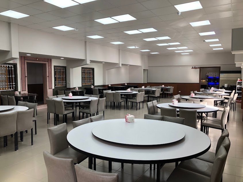 幸福36號海鮮餐廳