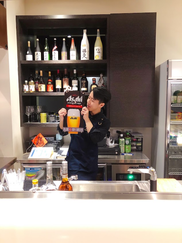 燒肉心Kokoro Grill