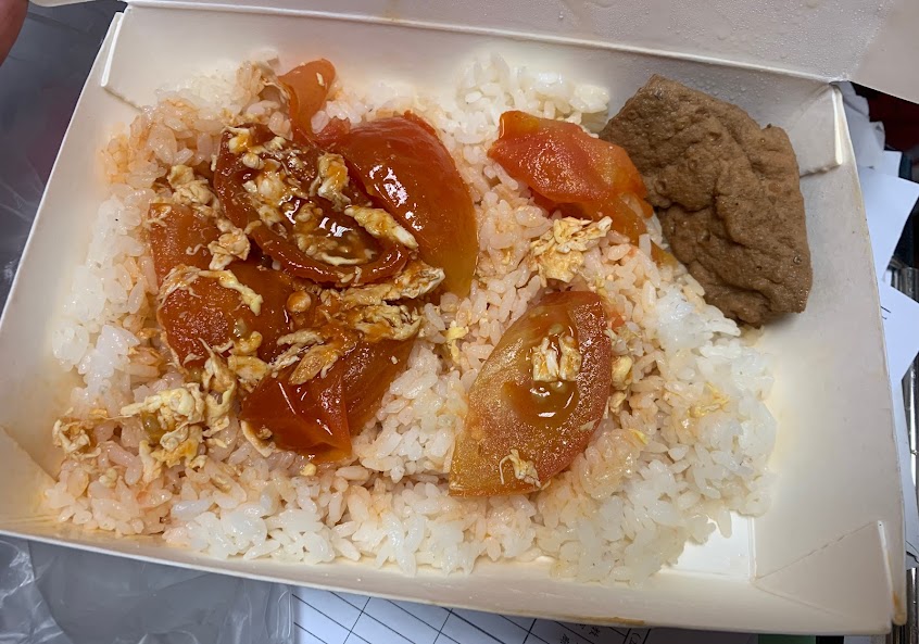 郭台明 火鍋、燒烤、牛排