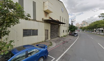 樂燒串烤快炒啤酒屋