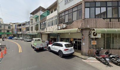 37號廚房