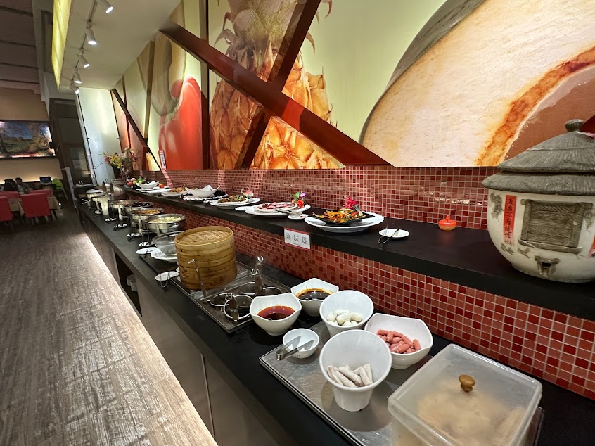 貴族世家苗栗頭份店