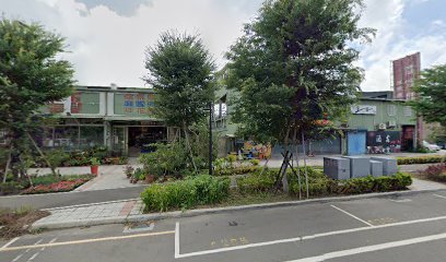 酒客 joker pub