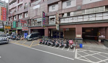 木船視聽伴唱卡拉OK