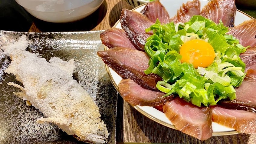 紫藤私廚