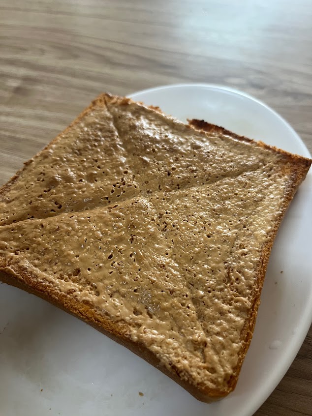 Sunny中西式早午餐