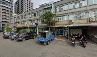 御膳房視聽伴唱