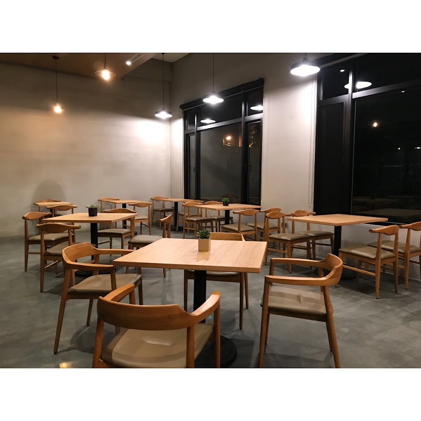 氛享廚房Sharing_Kitchen