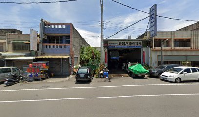 通宵大高雄烤肉