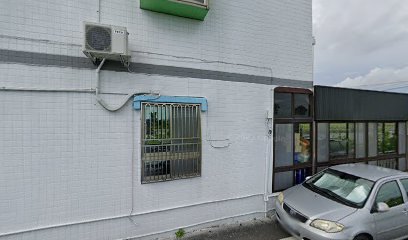 唐潮酒坊有限公司