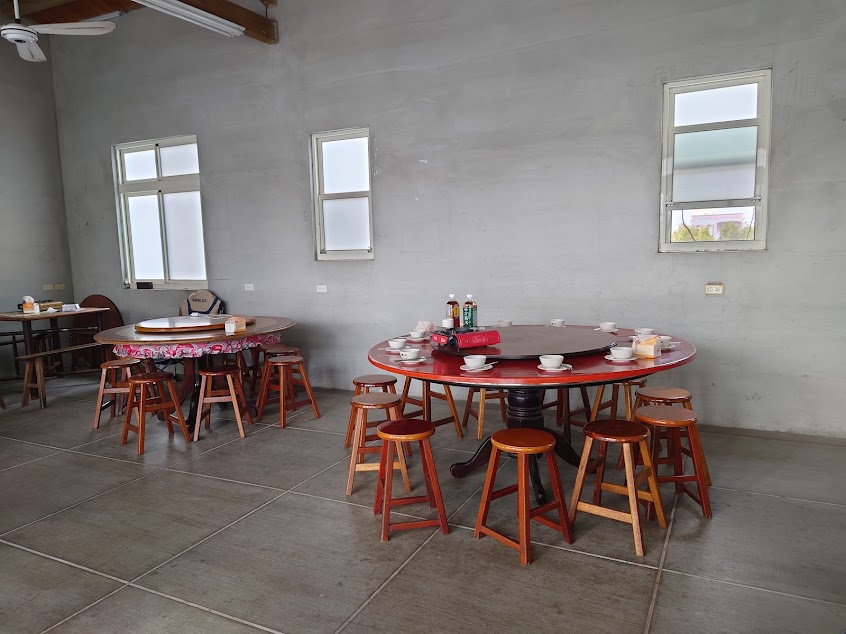 菊的店（家庭菜料理）