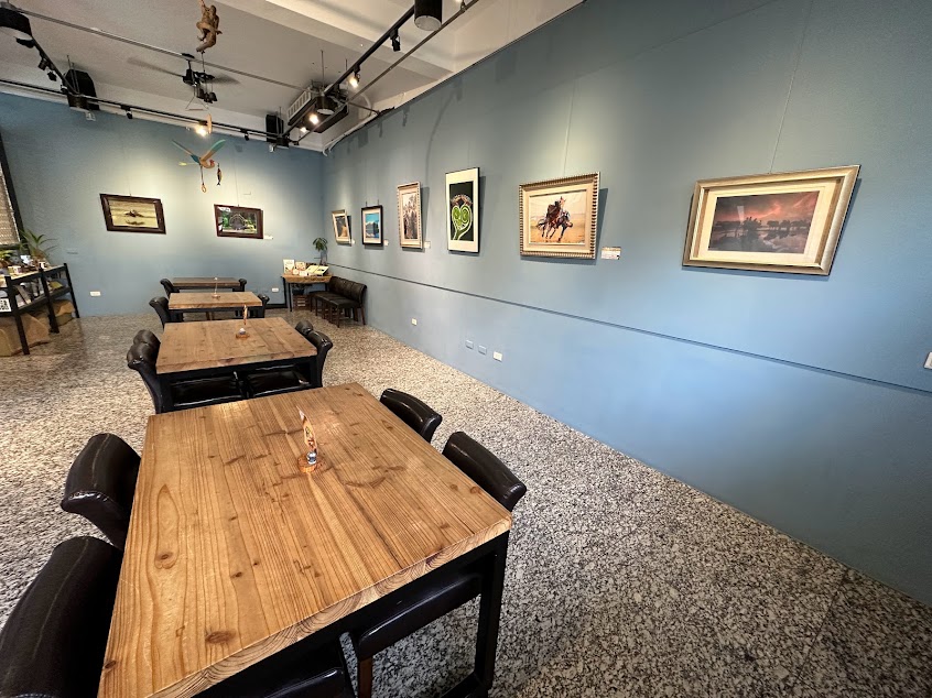 吉米好站 JimStudio