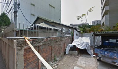 memory bar 回憶酒吧