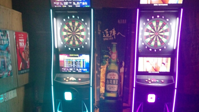 金馬客 鳳凰旗艦41店