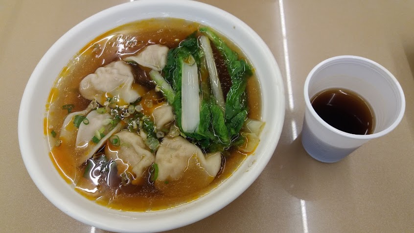 四海遊龍 鹿港店