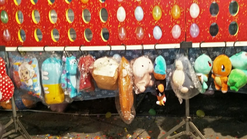 兄弟檔豬排牛排