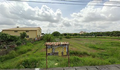 鉅欣鋁門窗工程行
