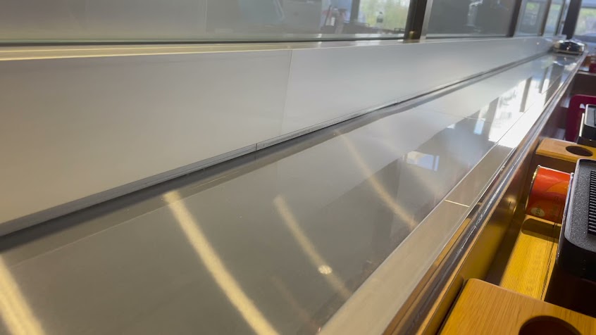 瘋燒肉-鹿港旗艦店