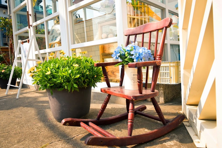 Somewhere Picnic – 平日野餐需預約（野餐/輕食/咖啡/鬆餅/客製化派對/團體餐盒）