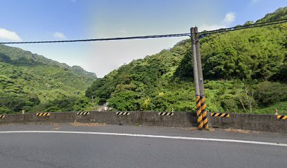 泓品棕櫚泉興業有限公司